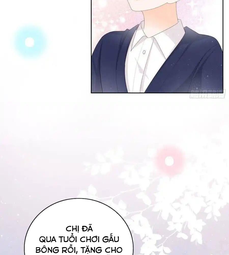 Làm Ảnh Hậu Không Bằng Học Thanh Hoa Chapter 52 - Trang 2