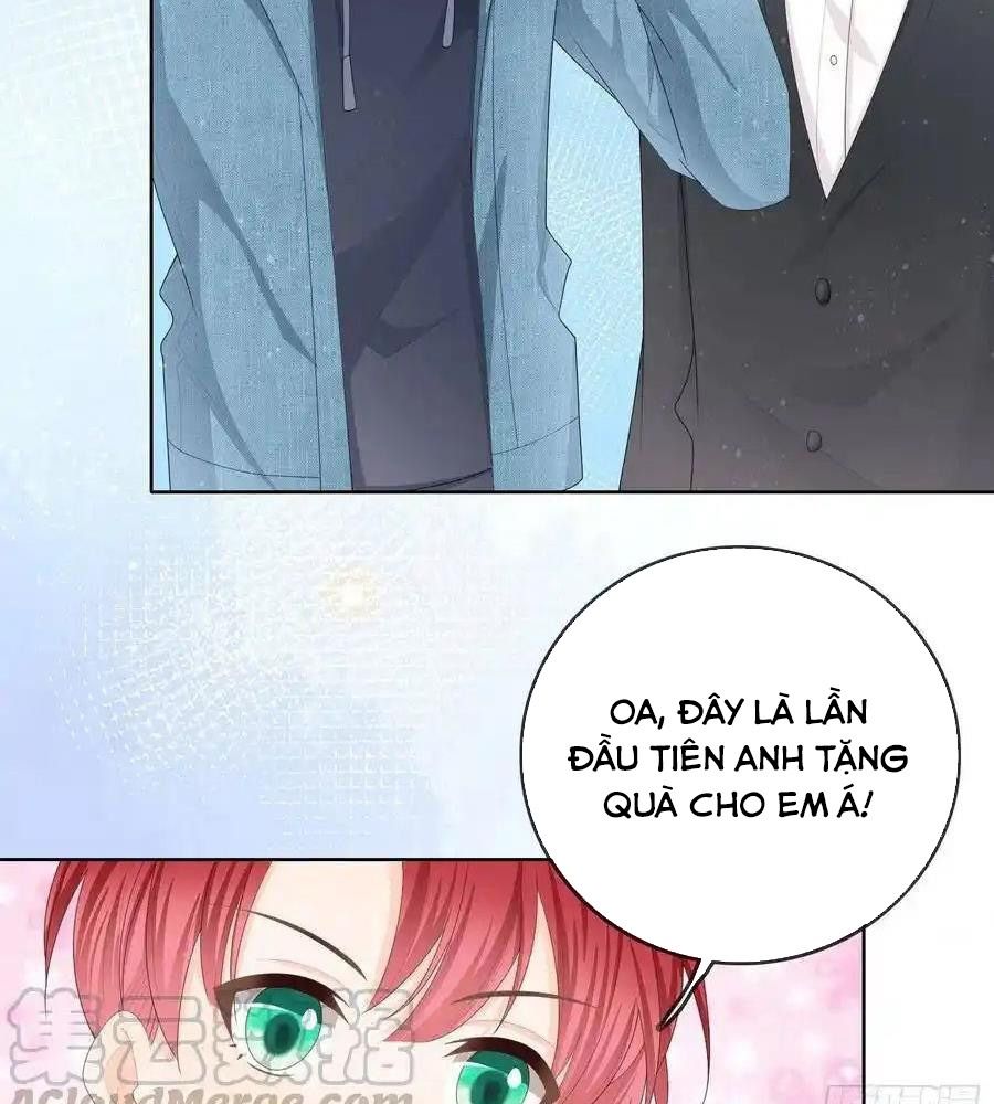 Làm Ảnh Hậu Không Bằng Học Thanh Hoa Chapter 52 - Trang 2