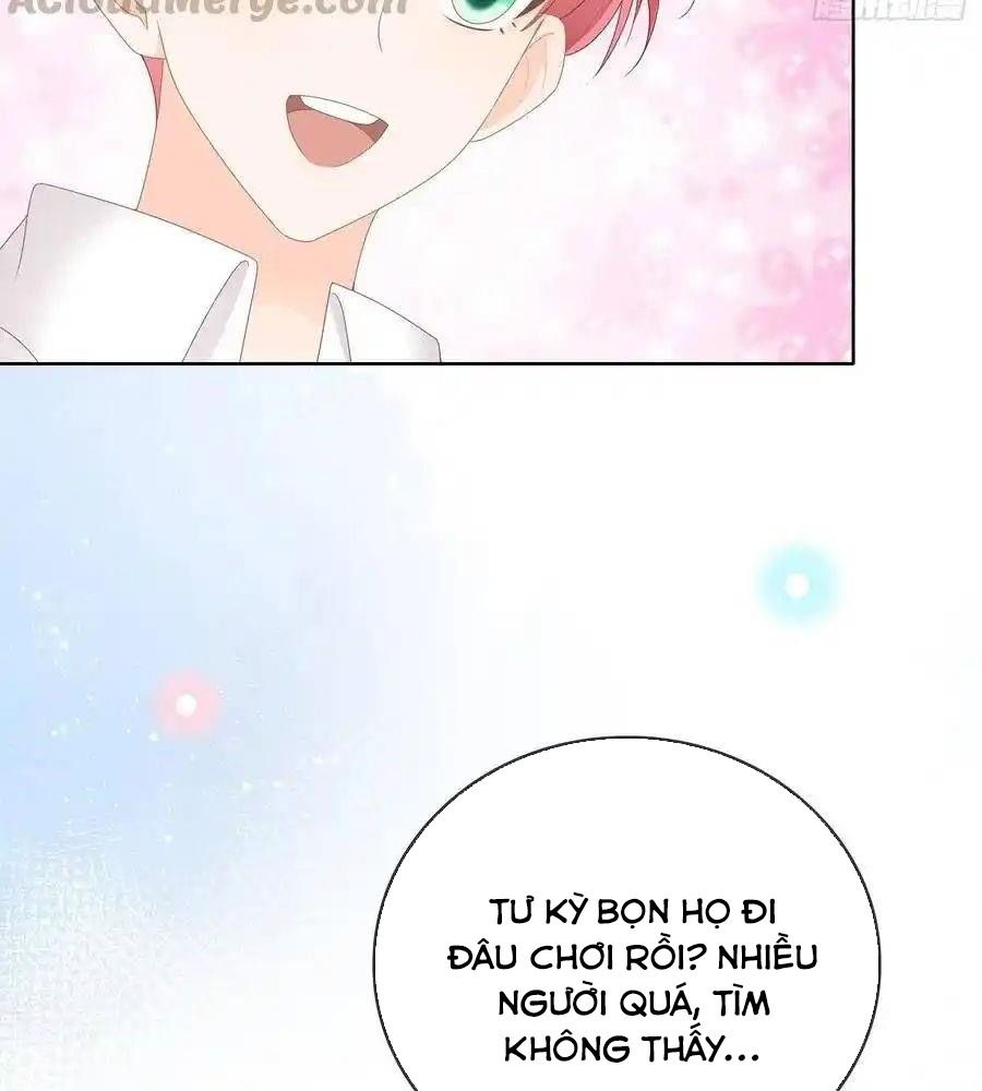 Làm Ảnh Hậu Không Bằng Học Thanh Hoa Chapter 52 - Trang 2