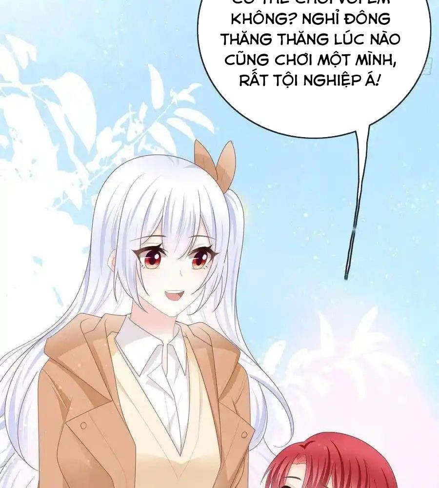 Làm Ảnh Hậu Không Bằng Học Thanh Hoa Chapter 52 - Trang 2
