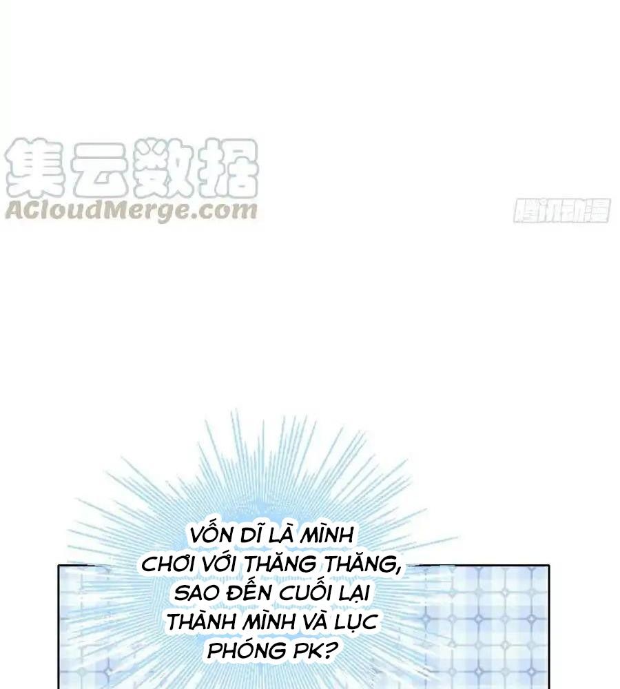 Làm Ảnh Hậu Không Bằng Học Thanh Hoa Chapter 52 - Trang 2