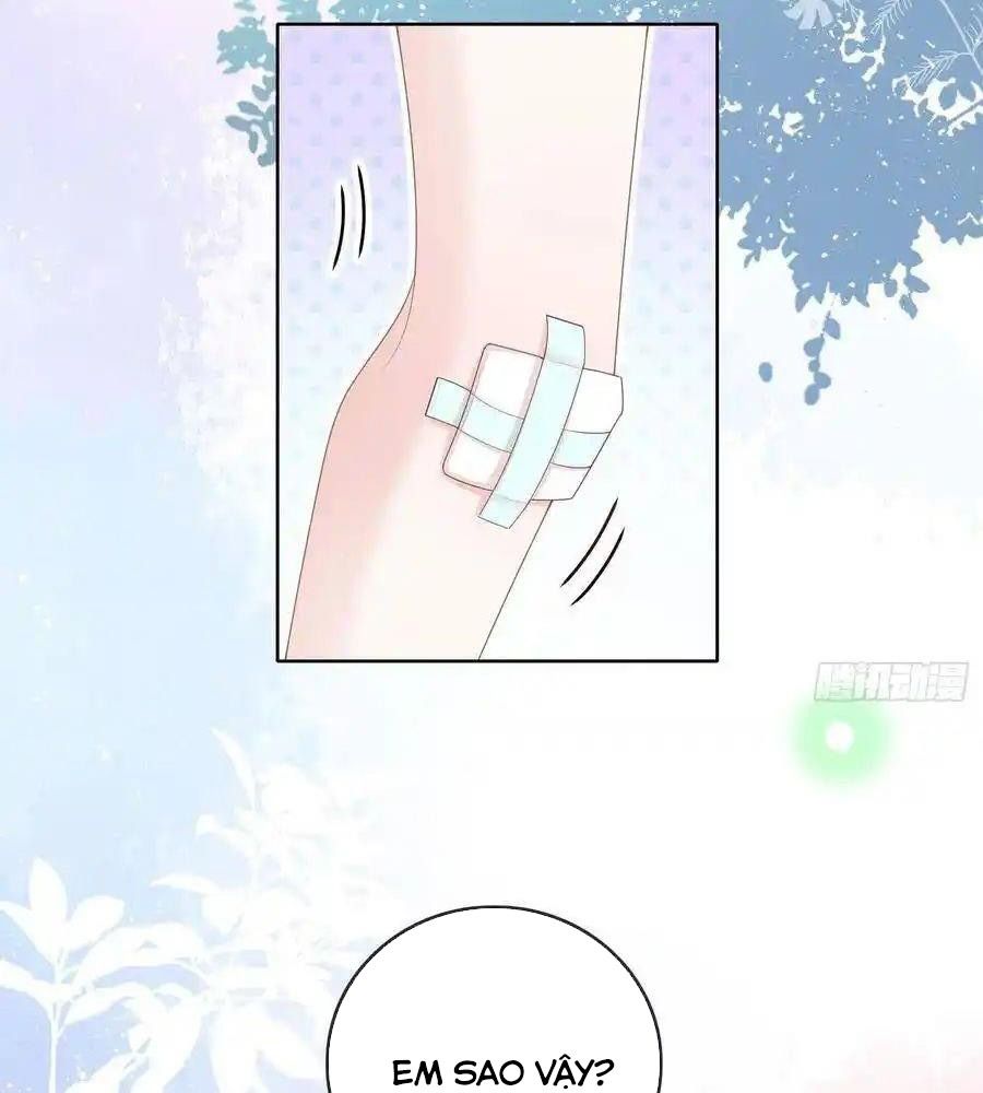 Làm Ảnh Hậu Không Bằng Học Thanh Hoa Chapter 52 - Trang 2