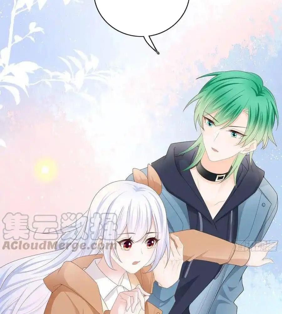 Làm Ảnh Hậu Không Bằng Học Thanh Hoa Chapter 52 - Trang 2