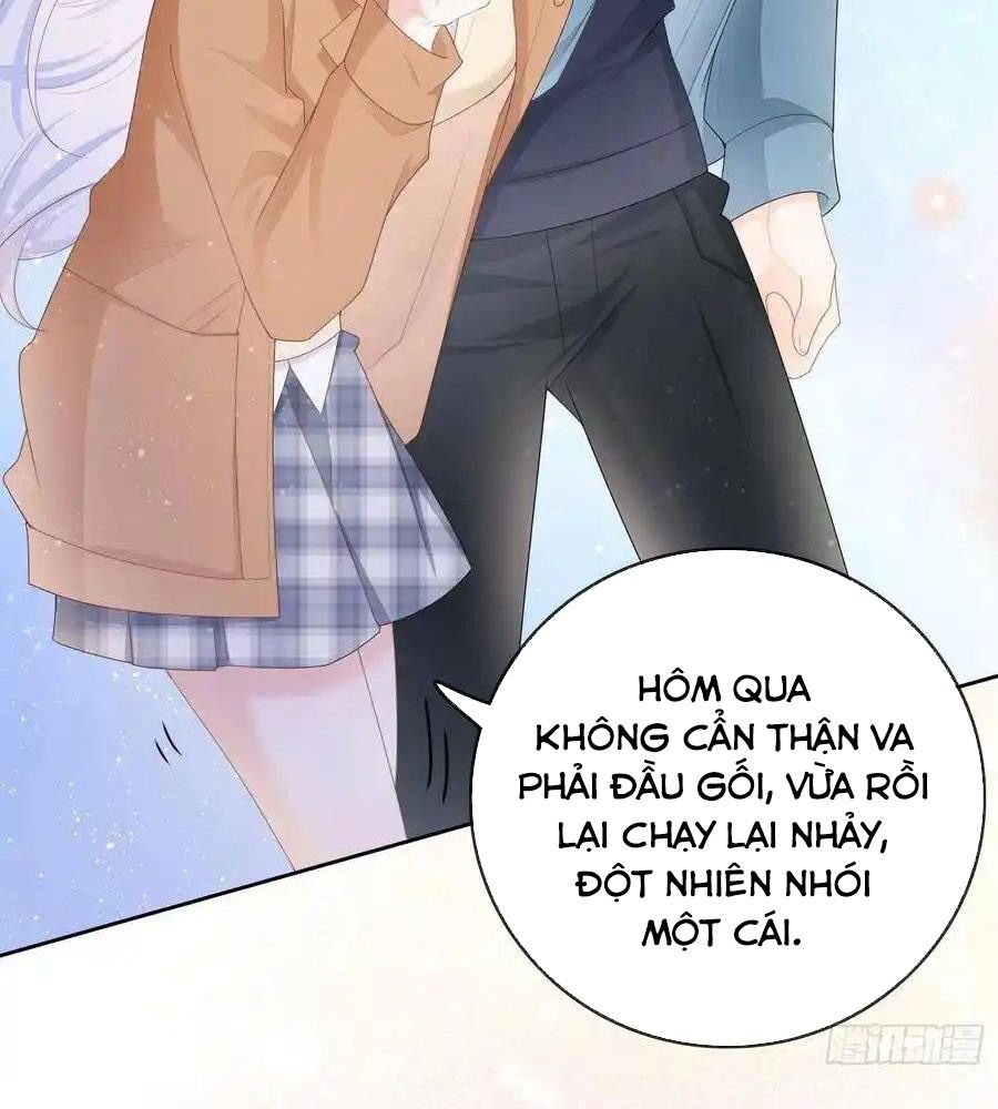 Làm Ảnh Hậu Không Bằng Học Thanh Hoa Chapter 52 - Trang 2