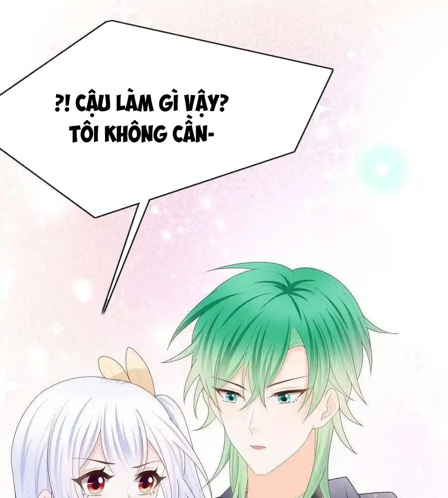 Làm Ảnh Hậu Không Bằng Học Thanh Hoa Chapter 52 - Trang 2