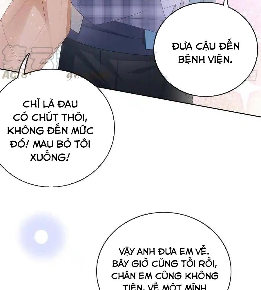 Làm Ảnh Hậu Không Bằng Học Thanh Hoa Chapter 52 - Trang 2