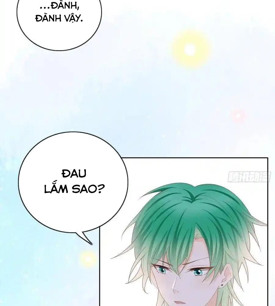 Làm Ảnh Hậu Không Bằng Học Thanh Hoa Chapter 52 - Trang 2