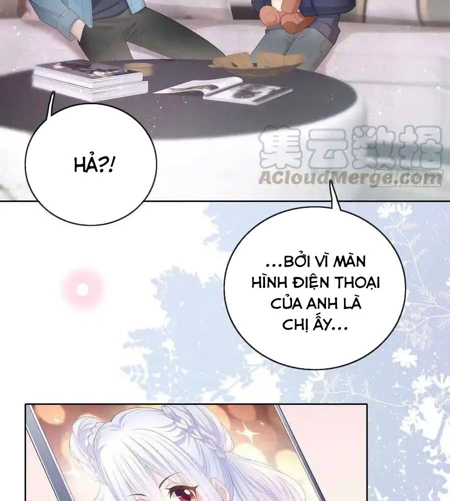 Làm Ảnh Hậu Không Bằng Học Thanh Hoa Chapter 52 - Trang 2