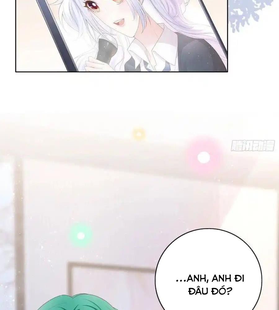 Làm Ảnh Hậu Không Bằng Học Thanh Hoa Chapter 52 - Trang 2