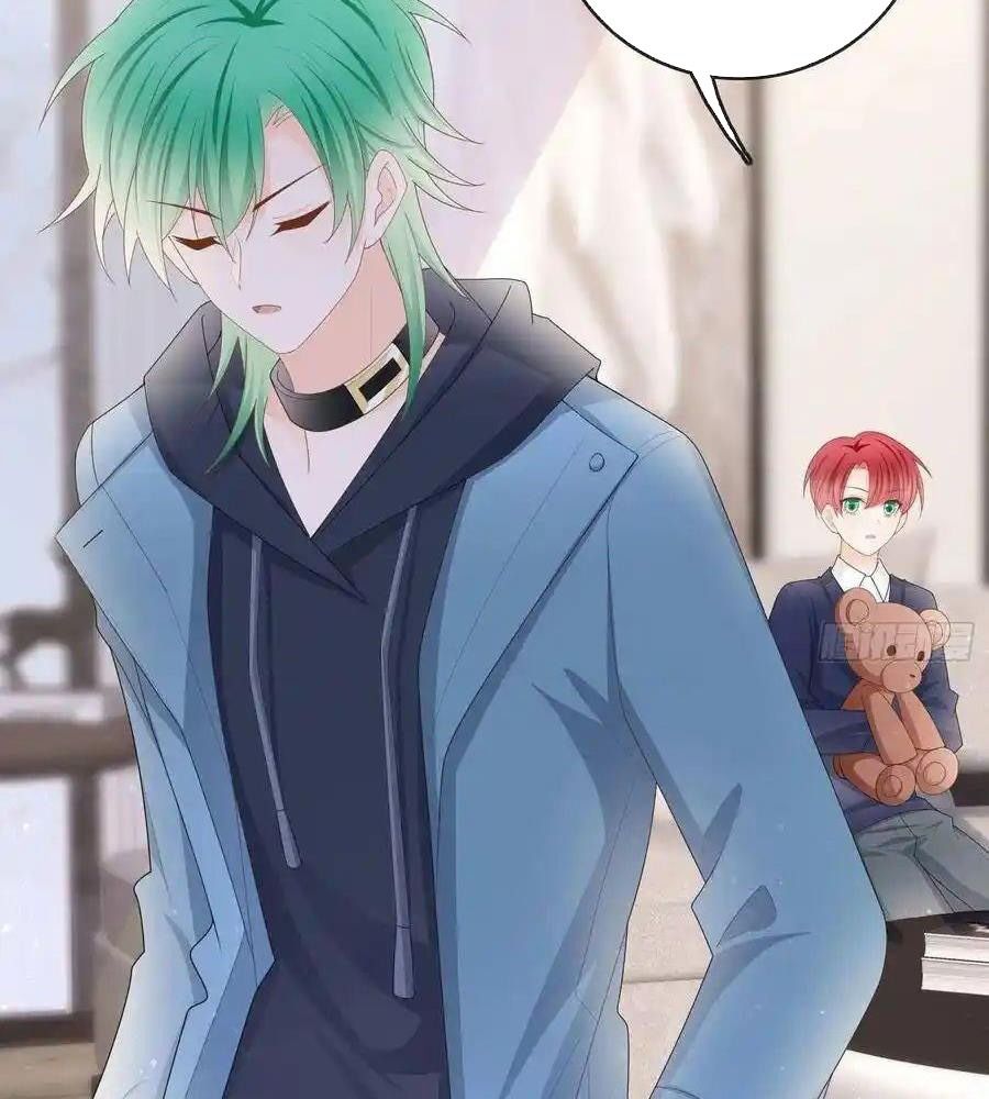 Làm Ảnh Hậu Không Bằng Học Thanh Hoa Chapter 52 - Trang 2