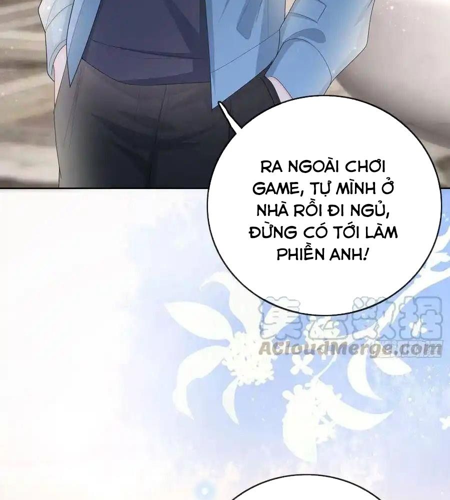 Làm Ảnh Hậu Không Bằng Học Thanh Hoa Chapter 52 - Trang 2