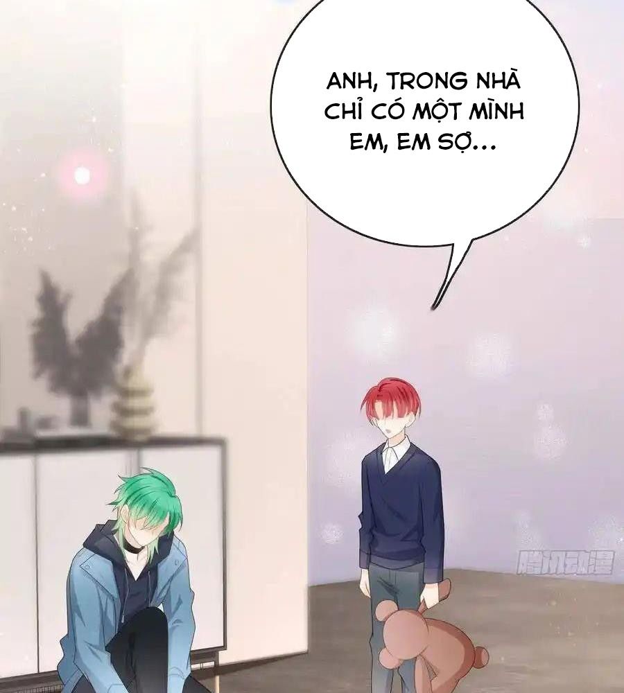 Làm Ảnh Hậu Không Bằng Học Thanh Hoa Chapter 52 - Trang 2
