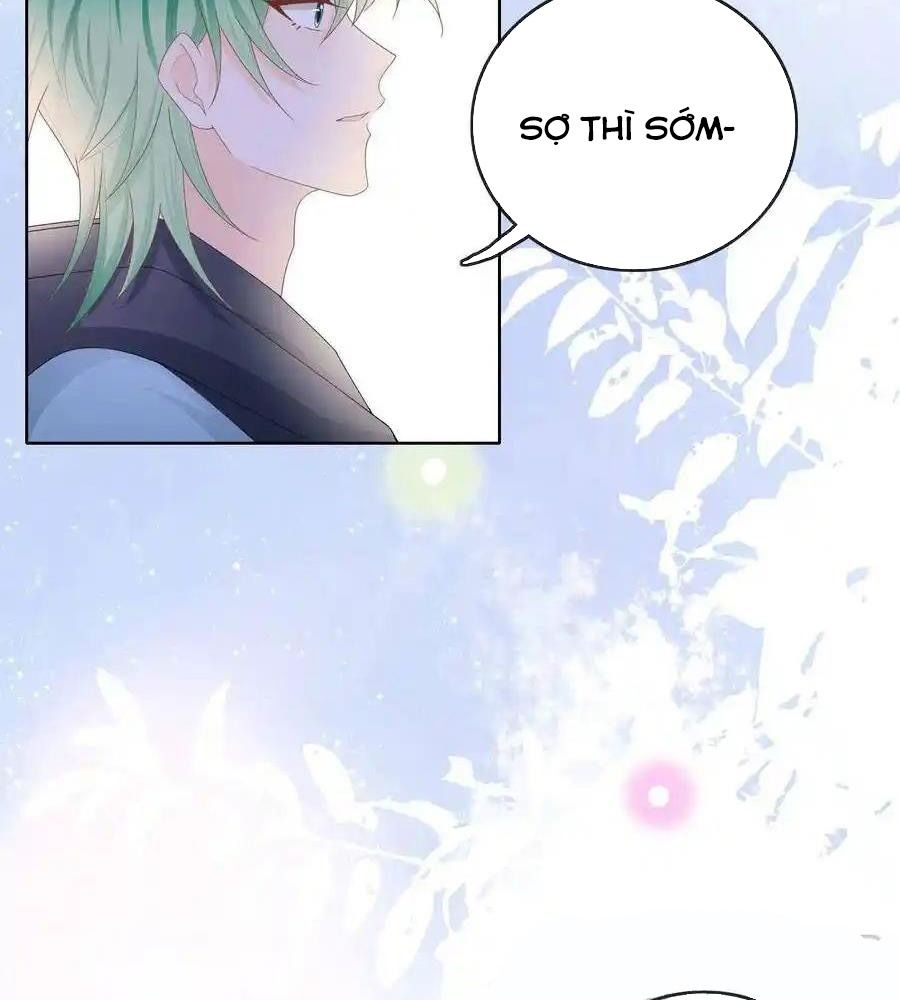 Làm Ảnh Hậu Không Bằng Học Thanh Hoa Chapter 52 - Trang 2