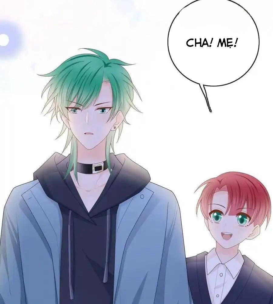 Làm Ảnh Hậu Không Bằng Học Thanh Hoa Chapter 52 - Trang 2