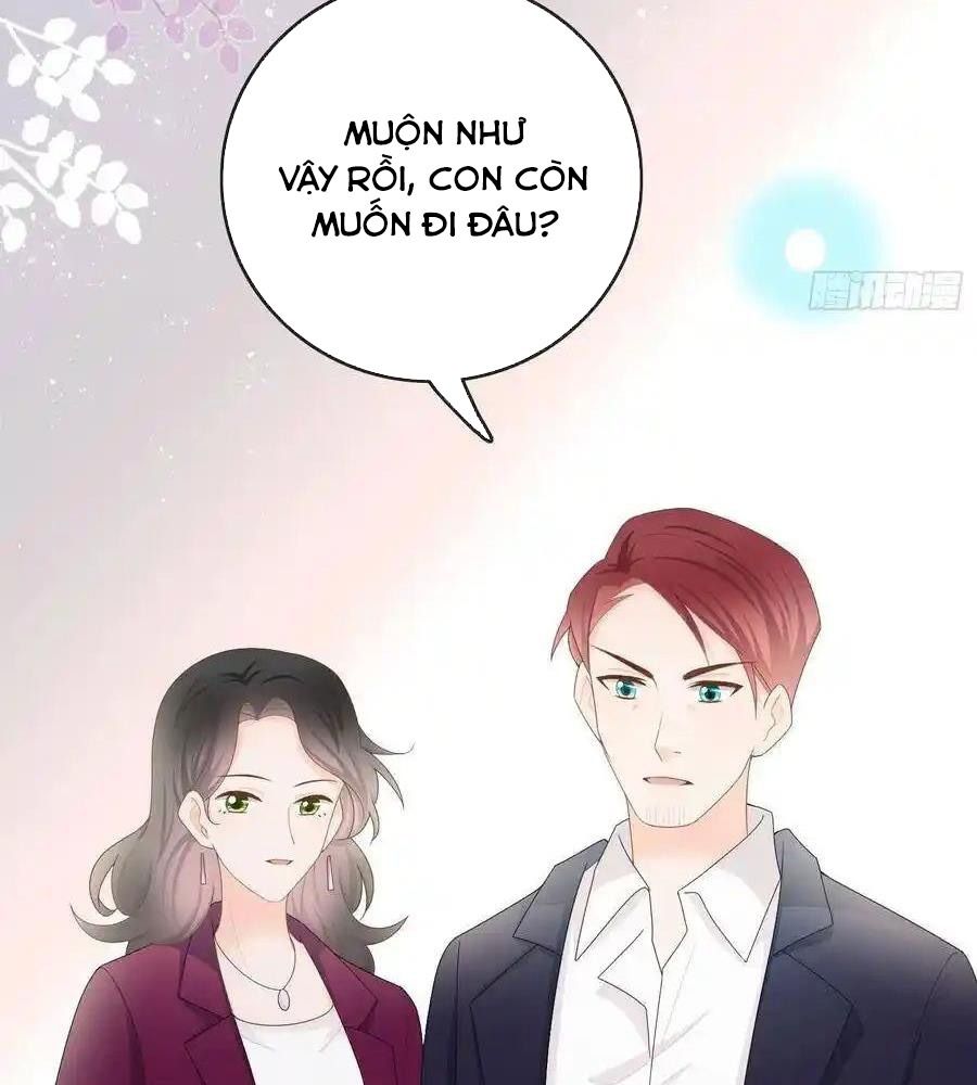 Làm Ảnh Hậu Không Bằng Học Thanh Hoa Chapter 52 - Trang 2