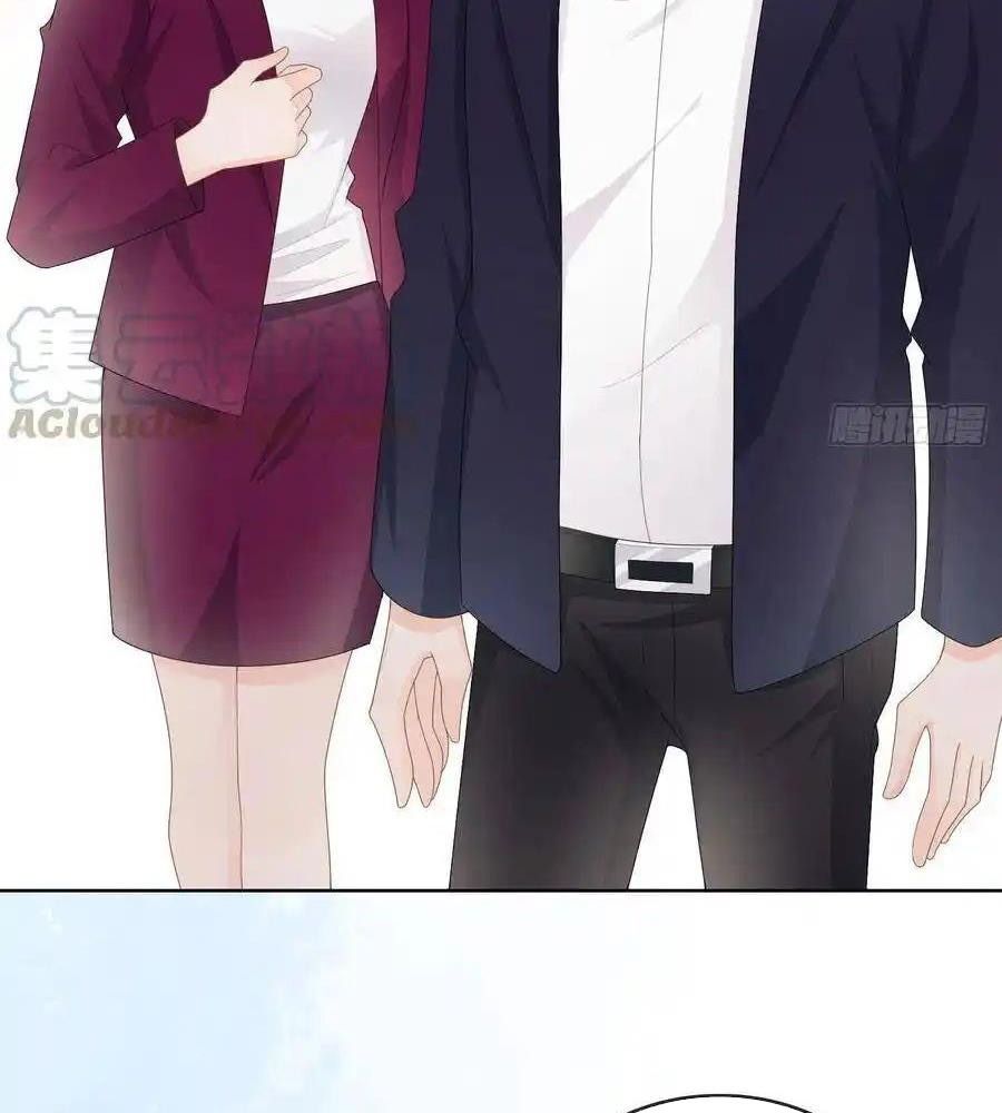 Làm Ảnh Hậu Không Bằng Học Thanh Hoa Chapter 52 - Trang 2
