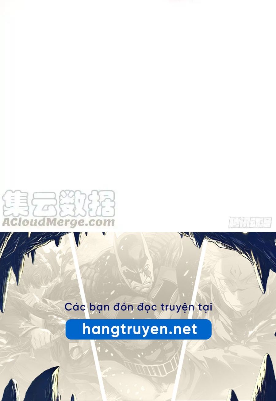 Làm Ảnh Hậu Không Bằng Học Thanh Hoa Chapter 52 - Trang 2