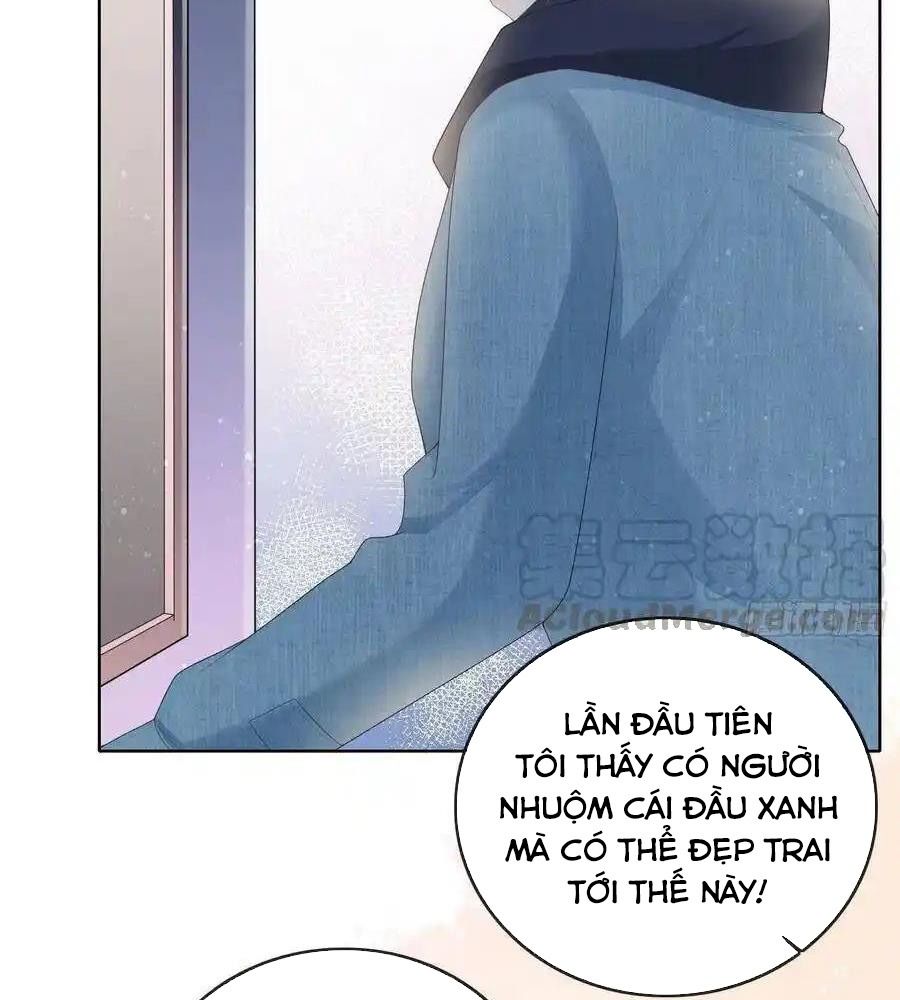 Làm Ảnh Hậu Không Bằng Học Thanh Hoa Chapter 52 - Trang 2