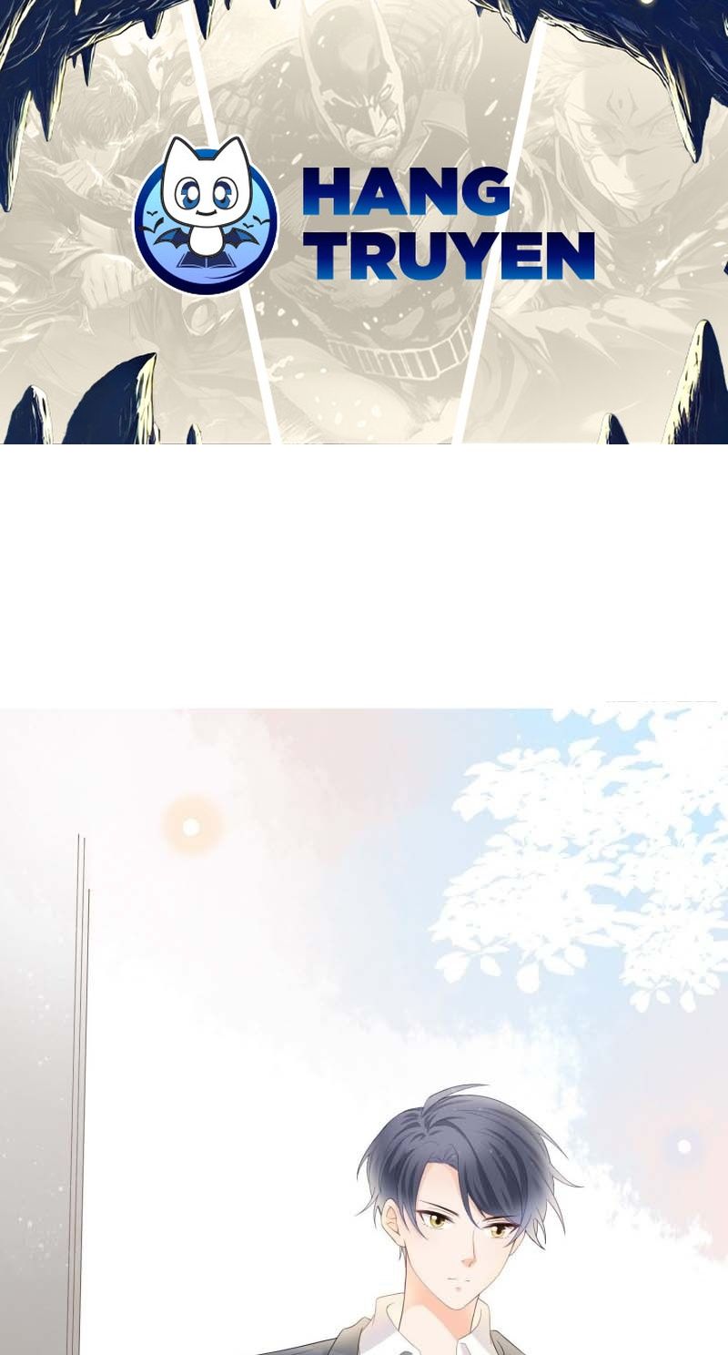 Làm Ảnh Hậu Không Bằng Học Thanh Hoa Chapter 6 - Trang 2