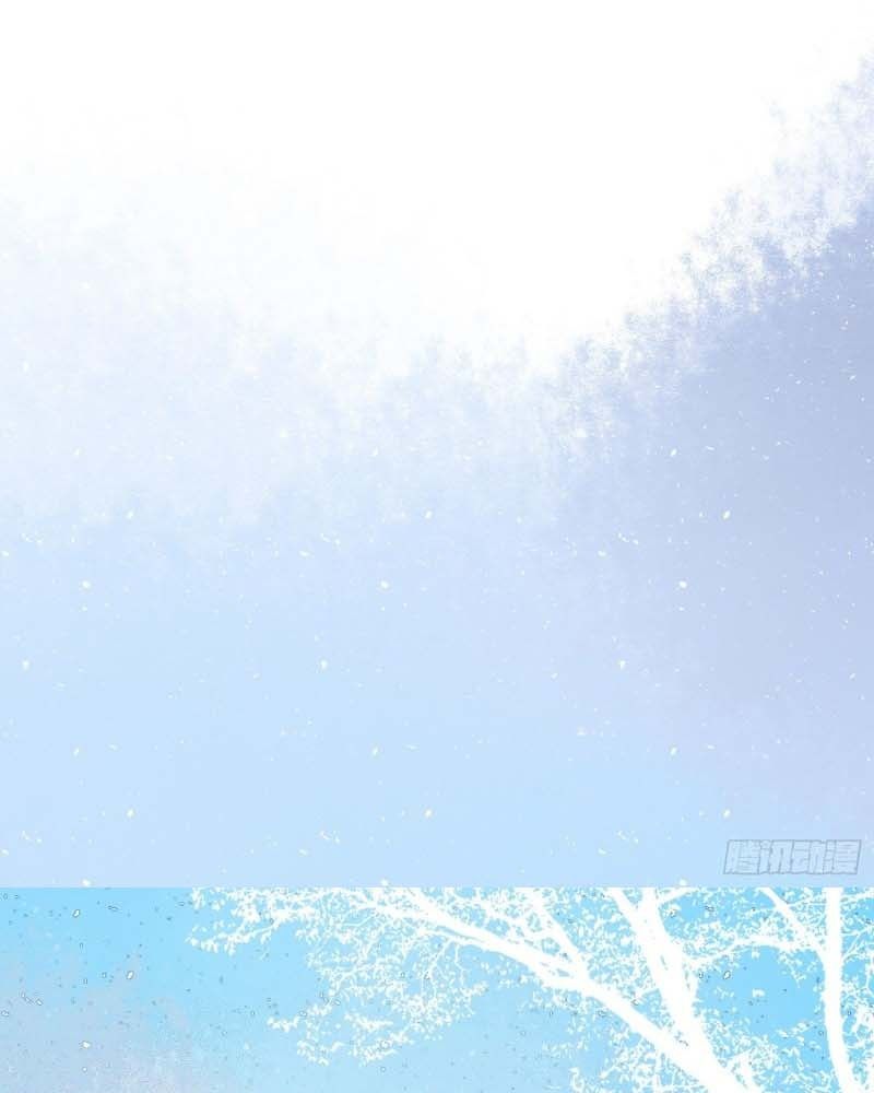 Làm Ảnh Hậu Không Bằng Học Thanh Hoa Chapter 6 - Trang 2