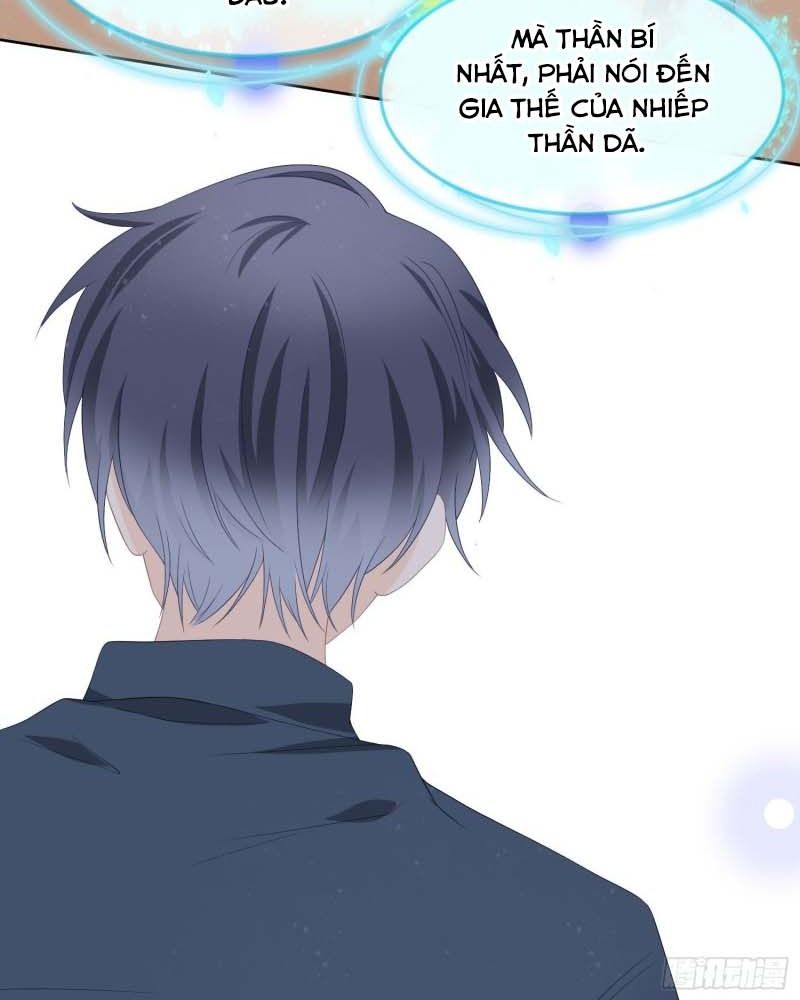 Làm Ảnh Hậu Không Bằng Học Thanh Hoa Chapter 6 - Trang 2