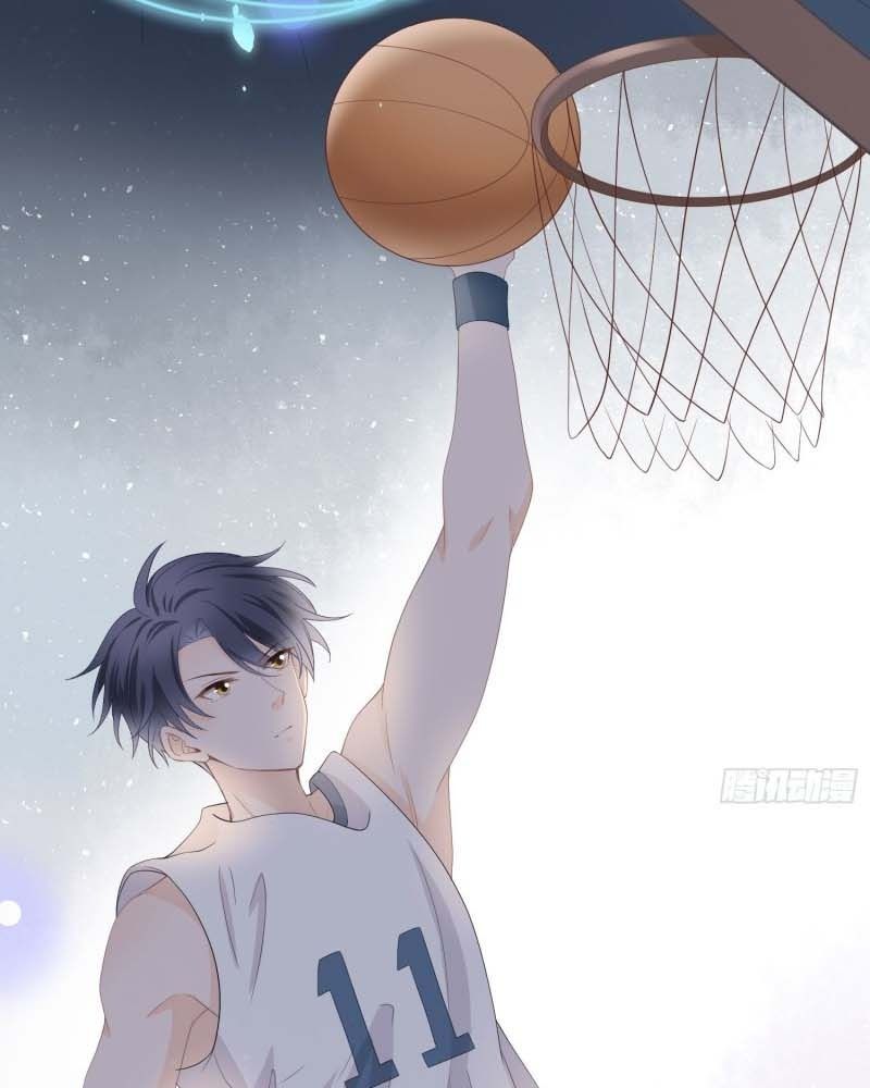 Làm Ảnh Hậu Không Bằng Học Thanh Hoa Chapter 6 - Trang 2