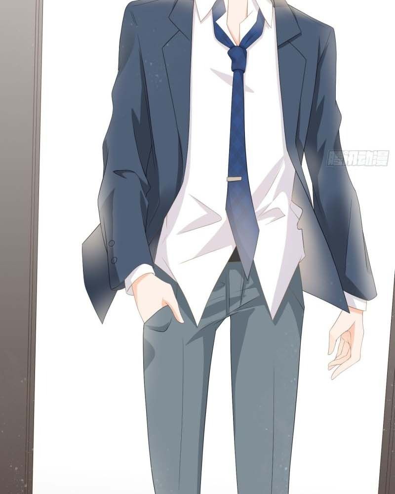 Làm Ảnh Hậu Không Bằng Học Thanh Hoa Chapter 6 - Trang 2