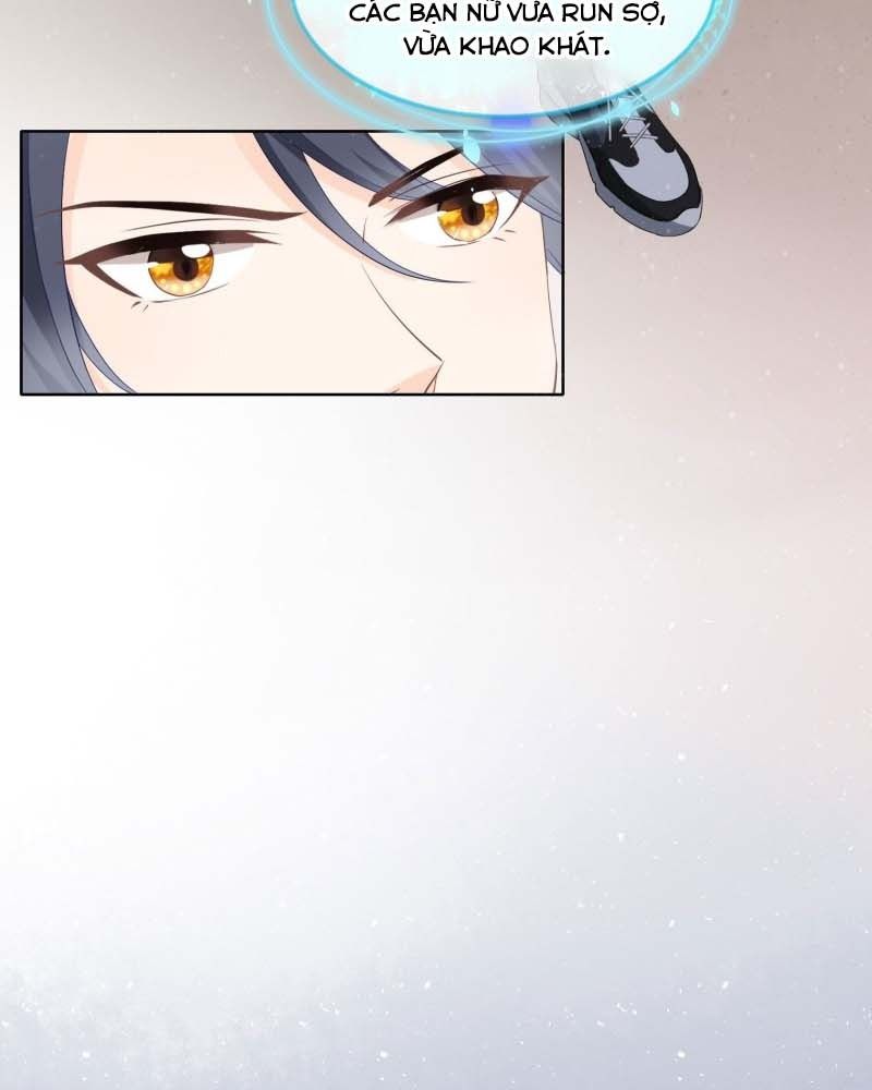 Làm Ảnh Hậu Không Bằng Học Thanh Hoa Chapter 6 - Trang 2