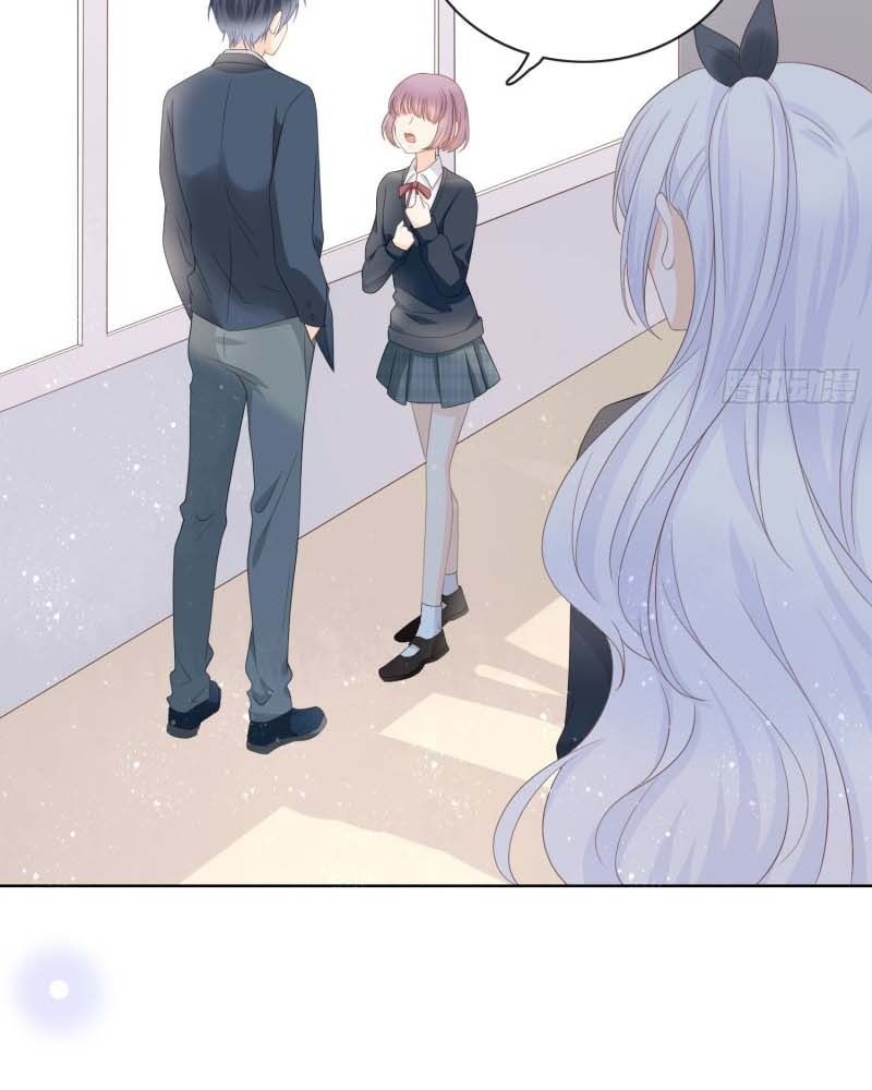 Làm Ảnh Hậu Không Bằng Học Thanh Hoa Chapter 6 - Trang 2