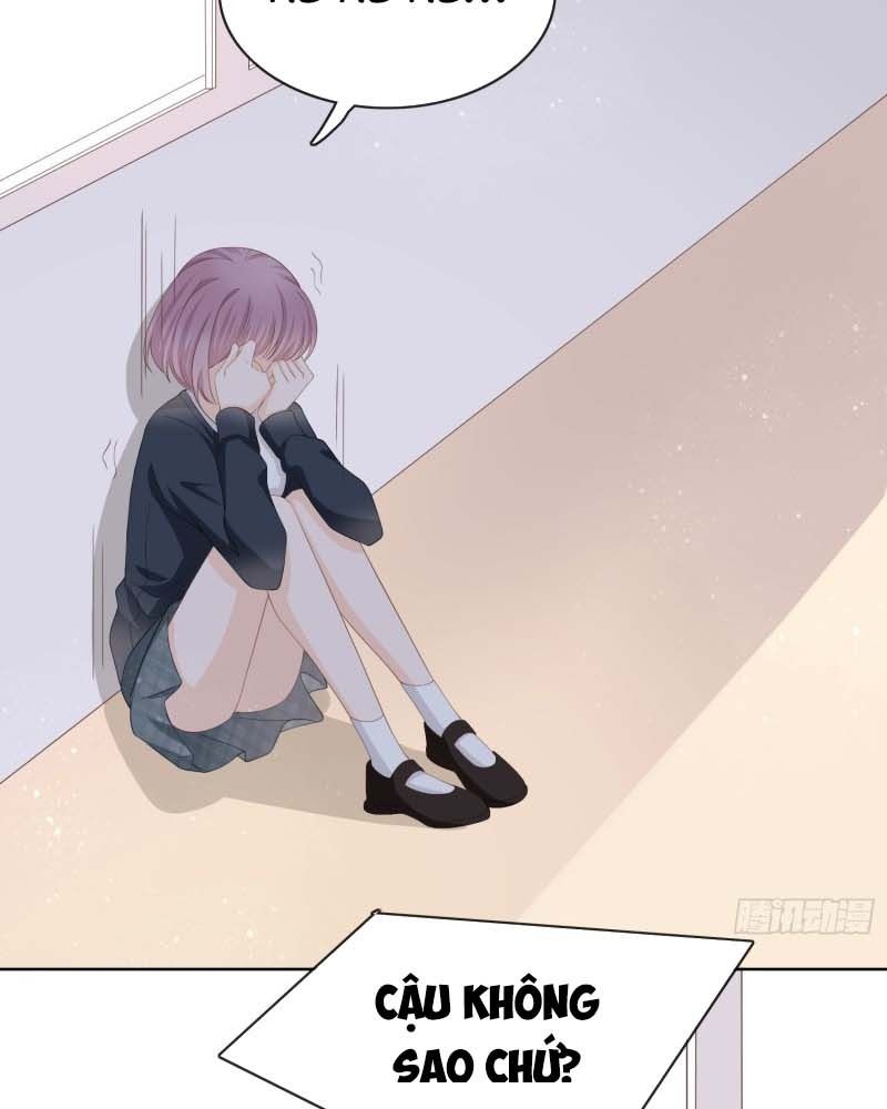 Làm Ảnh Hậu Không Bằng Học Thanh Hoa Chapter 6 - Trang 2
