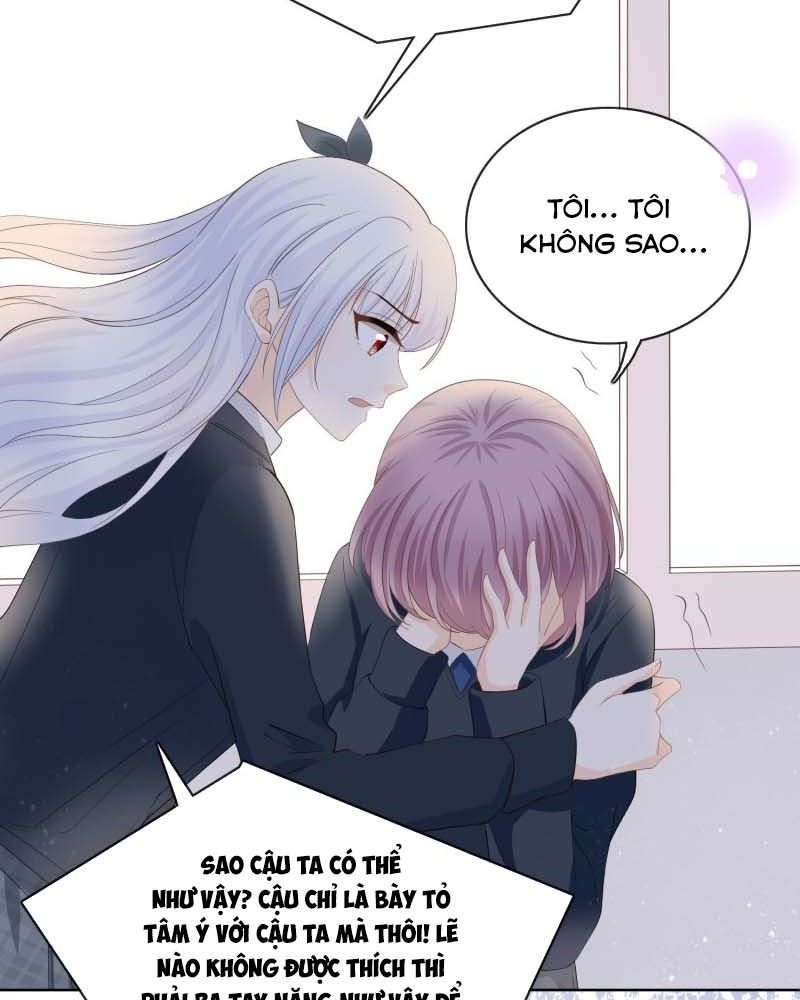 Làm Ảnh Hậu Không Bằng Học Thanh Hoa Chapter 6 - Trang 2