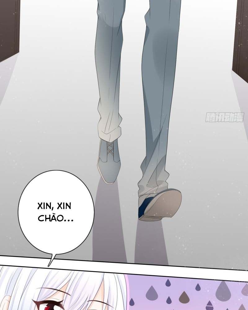 Làm Ảnh Hậu Không Bằng Học Thanh Hoa Chapter 6 - Trang 2