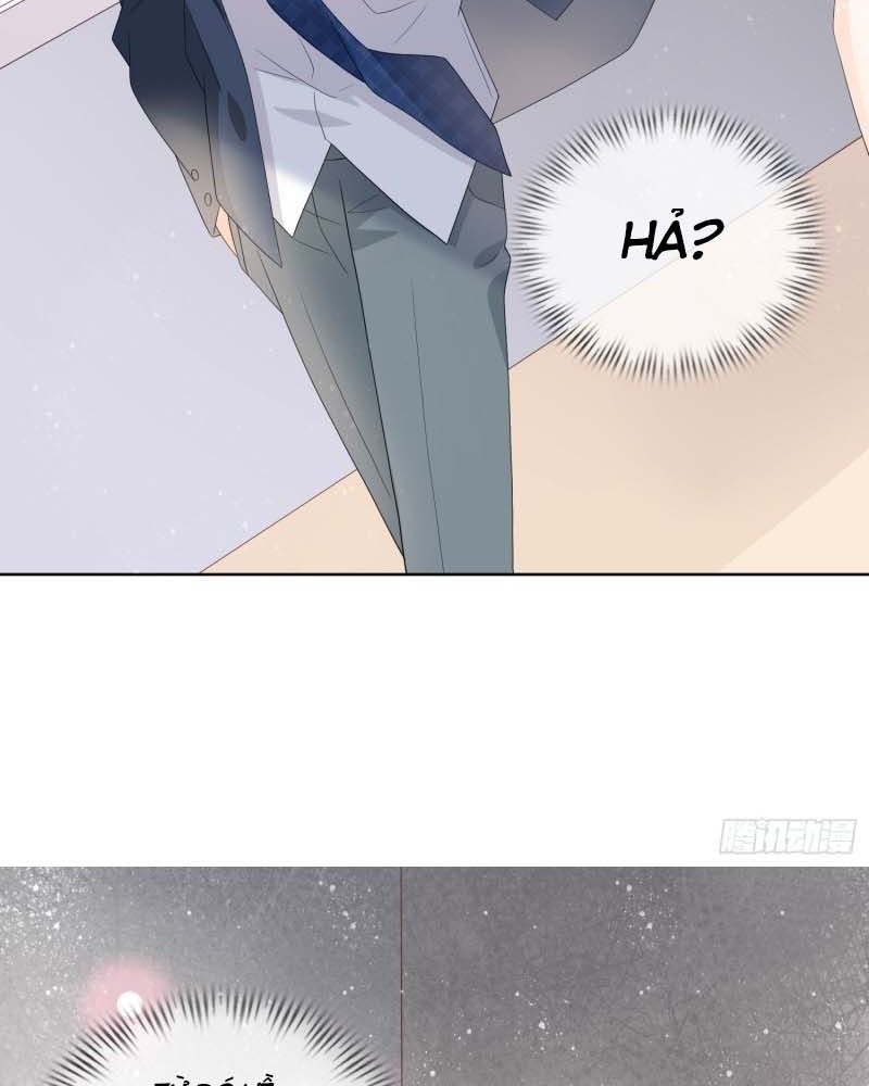 Làm Ảnh Hậu Không Bằng Học Thanh Hoa Chapter 6 - Trang 2