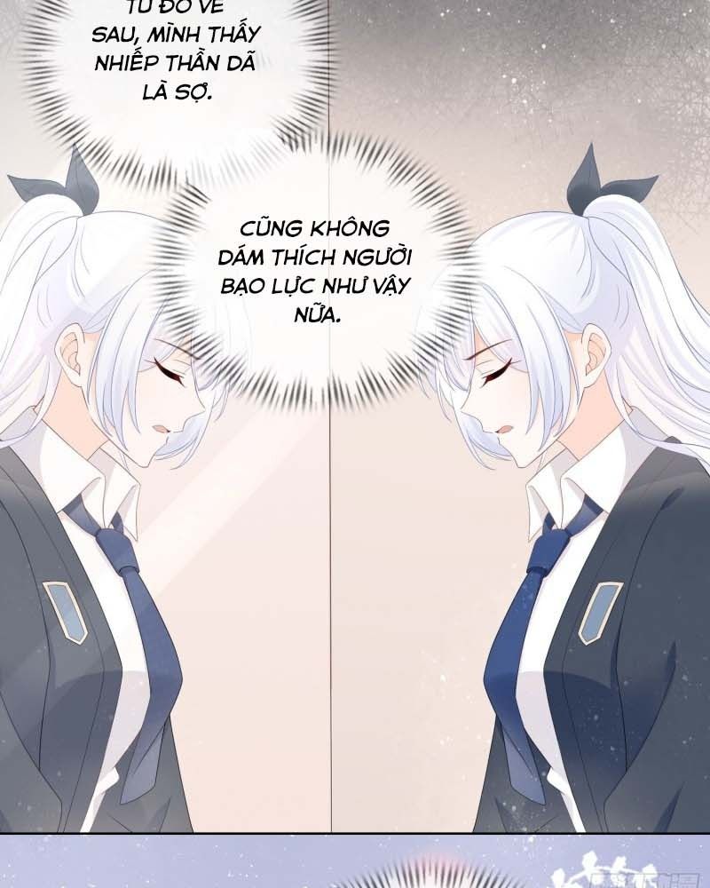 Làm Ảnh Hậu Không Bằng Học Thanh Hoa Chapter 6 - Trang 2