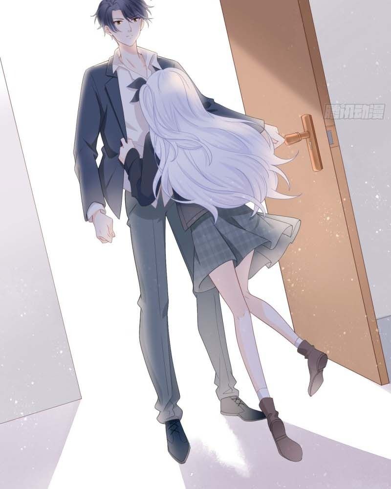 Làm Ảnh Hậu Không Bằng Học Thanh Hoa Chapter 6 - Trang 2