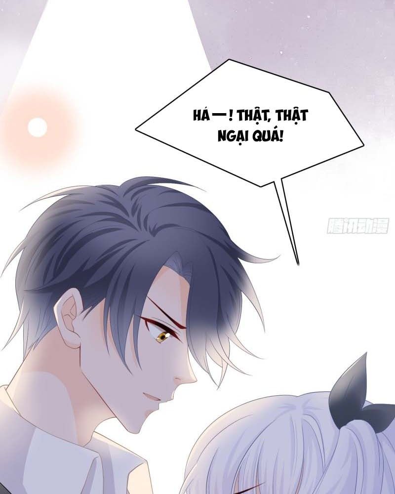 Làm Ảnh Hậu Không Bằng Học Thanh Hoa Chapter 6 - Trang 2