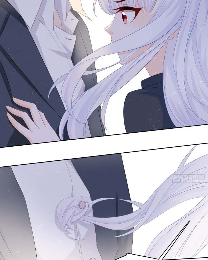 Làm Ảnh Hậu Không Bằng Học Thanh Hoa Chapter 6 - Trang 2