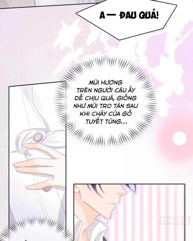 Làm Ảnh Hậu Không Bằng Học Thanh Hoa Chapter 6 - Trang 2