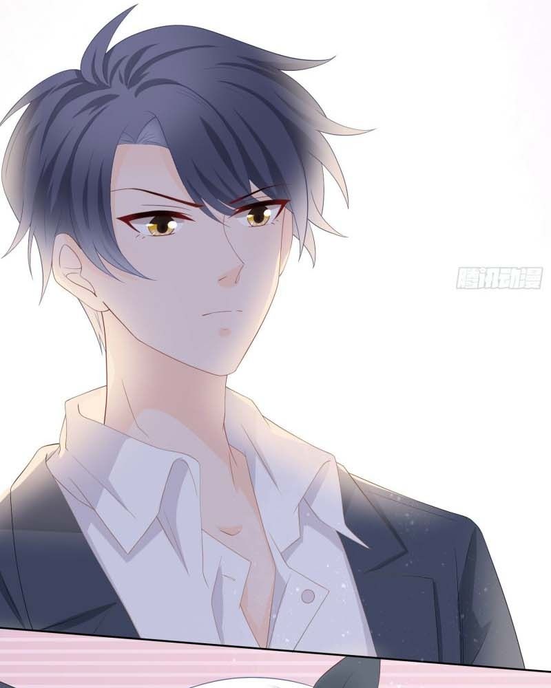 Làm Ảnh Hậu Không Bằng Học Thanh Hoa Chapter 6 - Trang 2