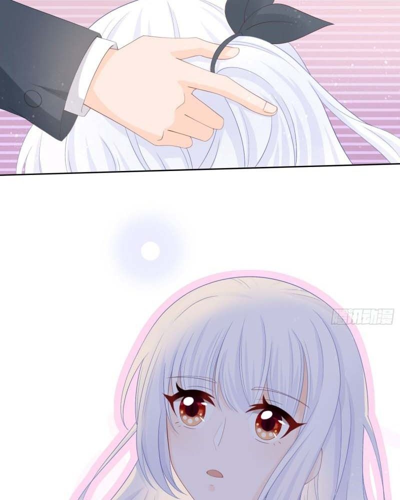 Làm Ảnh Hậu Không Bằng Học Thanh Hoa Chapter 6 - Trang 2