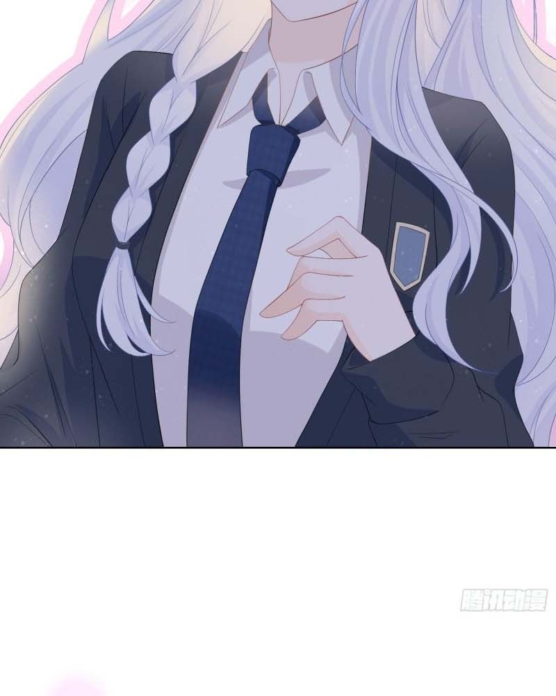 Làm Ảnh Hậu Không Bằng Học Thanh Hoa Chapter 6 - Trang 2