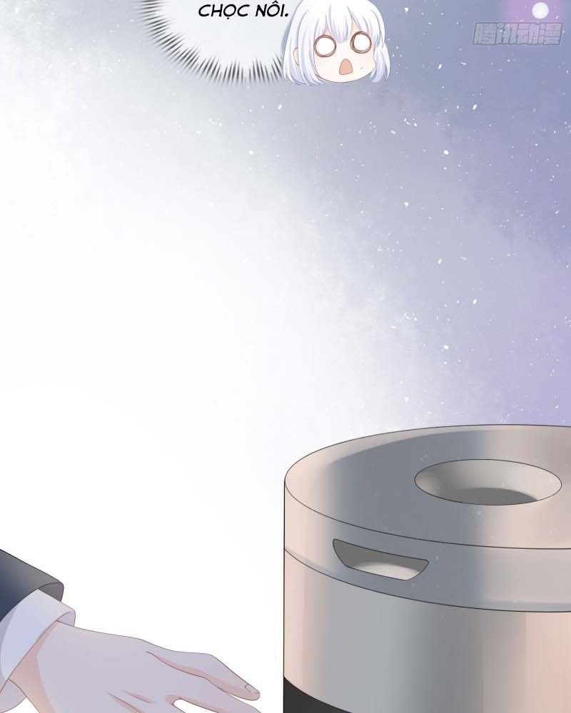 Làm Ảnh Hậu Không Bằng Học Thanh Hoa Chapter 6 - Trang 2