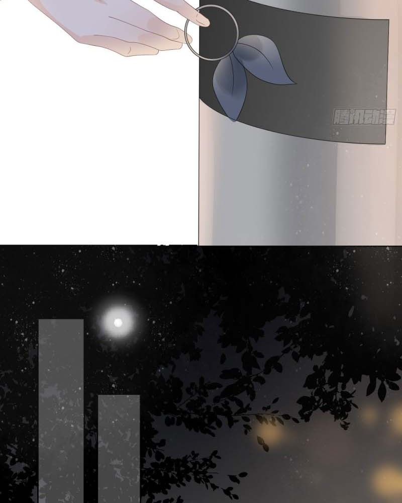 Làm Ảnh Hậu Không Bằng Học Thanh Hoa Chapter 6 - Trang 2