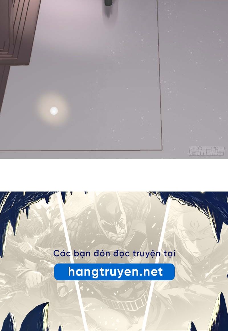 Làm Ảnh Hậu Không Bằng Học Thanh Hoa Chapter 6 - Trang 2