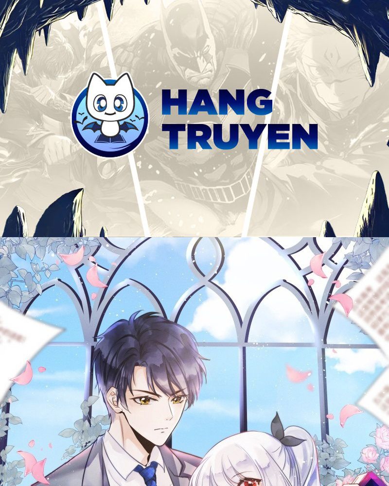 Làm Ảnh Hậu Không Bằng Học Thanh Hoa Chapter 7 - Trang 2