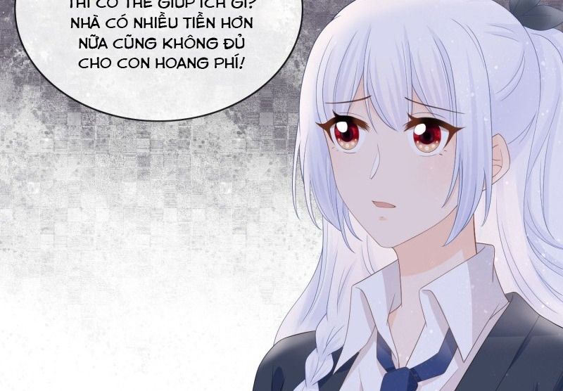 Làm Ảnh Hậu Không Bằng Học Thanh Hoa Chapter 7 - Trang 2