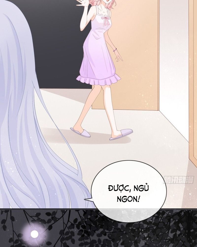 Làm Ảnh Hậu Không Bằng Học Thanh Hoa Chapter 7 - Trang 2