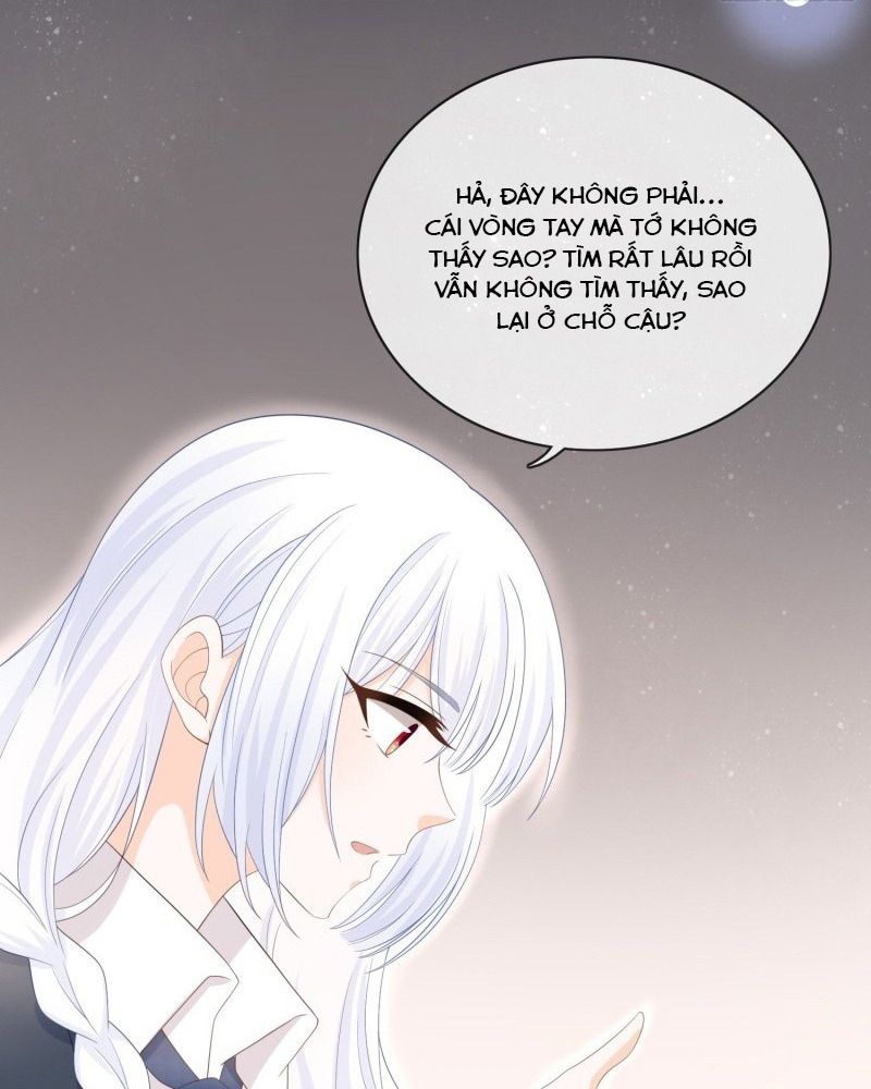 Làm Ảnh Hậu Không Bằng Học Thanh Hoa Chapter 7 - Trang 2