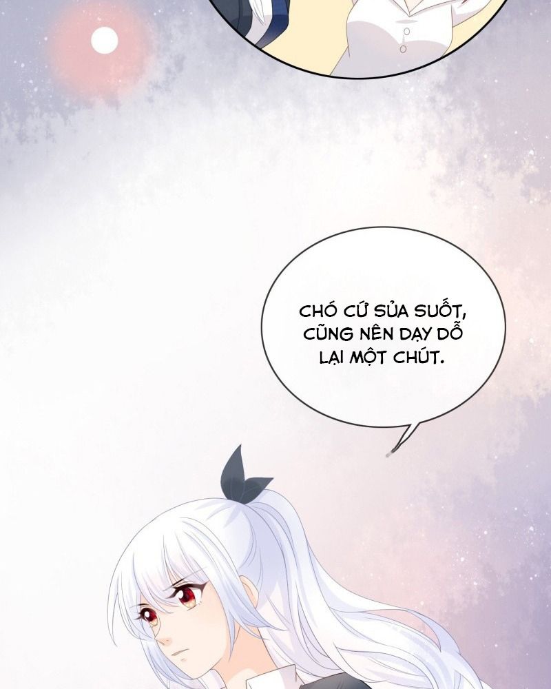 Làm Ảnh Hậu Không Bằng Học Thanh Hoa Chapter 7 - Trang 2