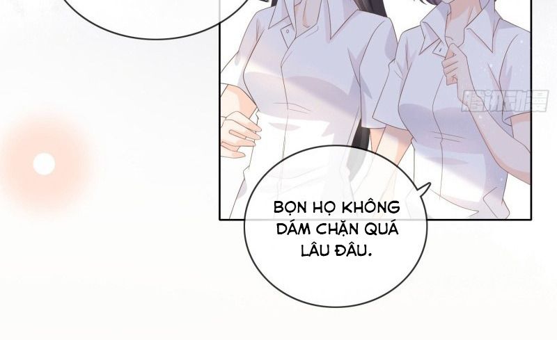 Làm Ảnh Hậu Không Bằng Học Thanh Hoa Chapter 7 - Trang 2